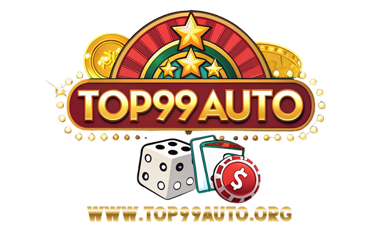top99auto.org